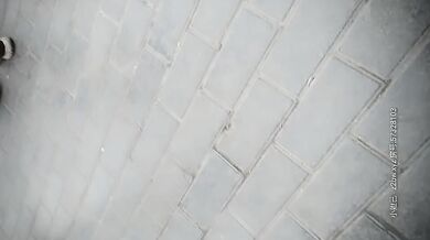 【足疗店小粉灯】偷拍 真实攻略按摩足疗店 2天多女~扫街达人，打桩机性欲强真实刺激推荐看 (31)