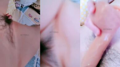 情色主播 情色主播 小美女 无爱爱